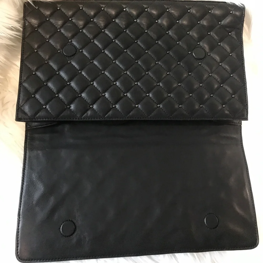 Thomas Wylde Yes Please Clutch - Picture 5 of 8